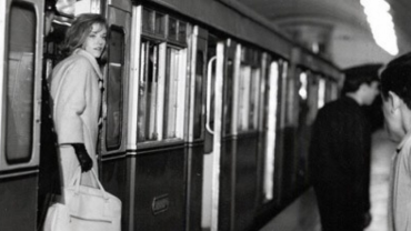 Un Viaje Hacia El Interior Madrid Guide Tours