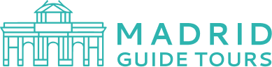 LogoMadridGuideTours