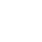 LogoMadridGuideToursFooteWr